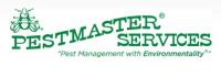 Panhandle Pestmaster Services image 1